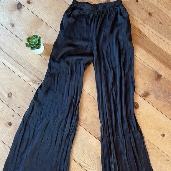 Stunning pant + cami set - Picture 4 of 6